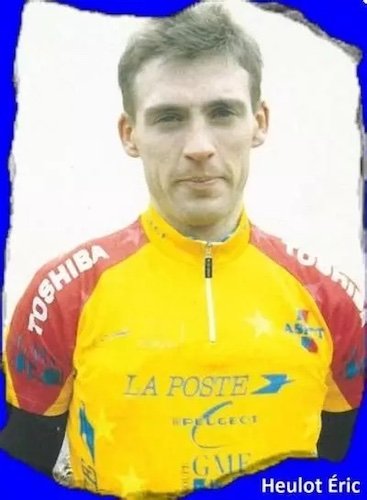 Éric Heulot.jpg
