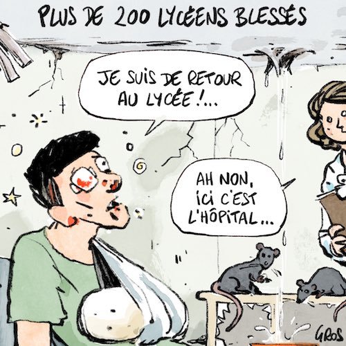 passer la main.jpg