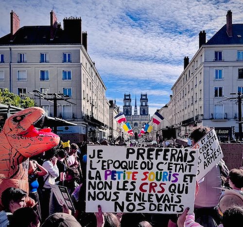 la petite souris.jpg