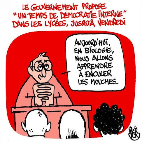 l'information du jour.jpg