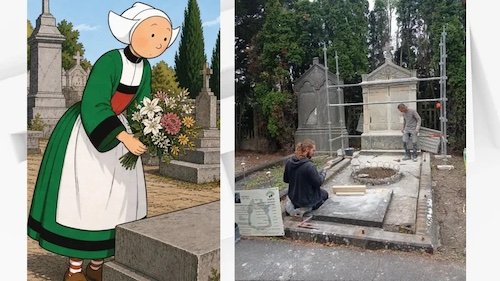 Bécassine.jpg