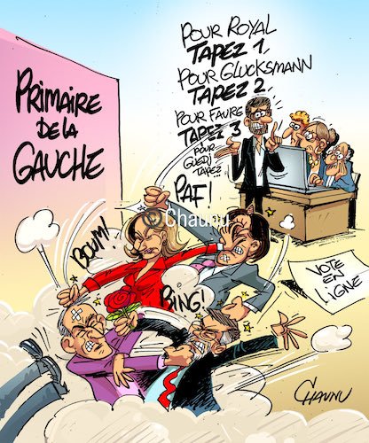 primaire de la gauche.jpg