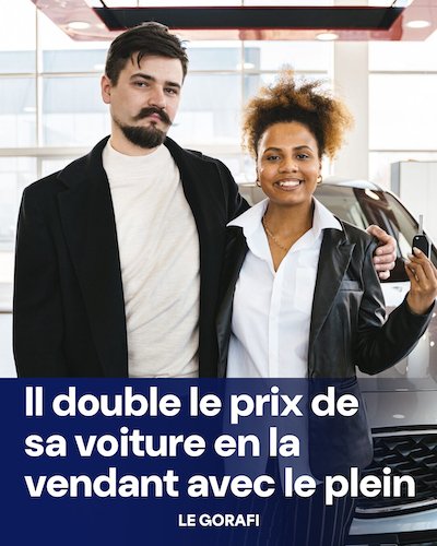 voiture à vendre.jpg