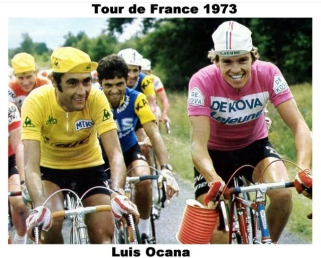 Souvenir Tour 1973 luis ocan et JP manuel Fuente.jpg
