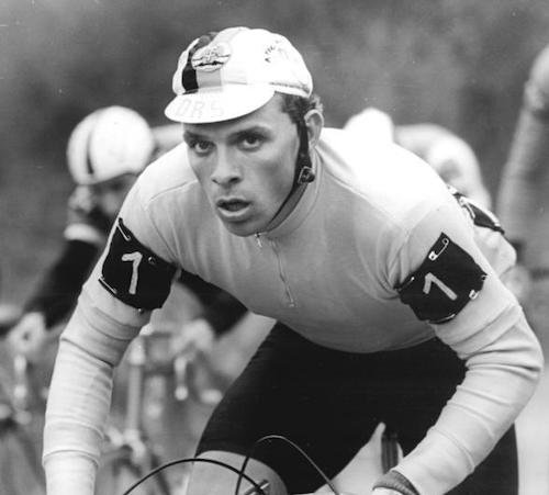 Uwe Ampler.jpg