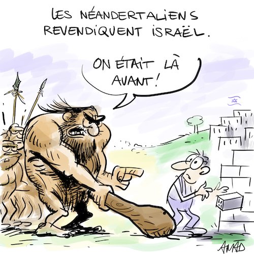 l'Histoire d'Israël.jpg