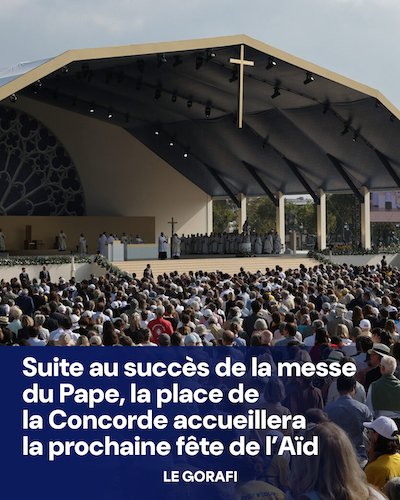 L'Aïd.jpg
