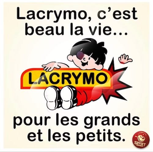 La publicité du jour.jpg