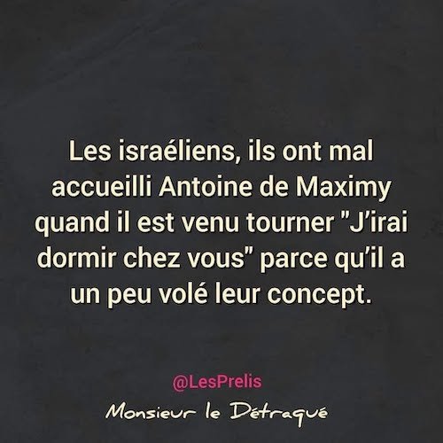 les israëliens.jpg