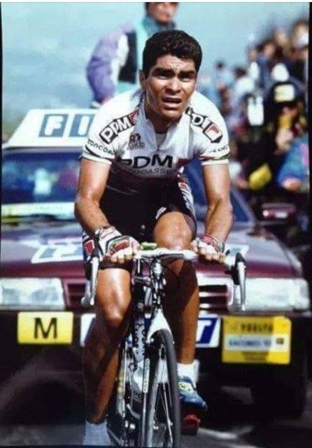 Souvenir Raul  Alcala.jpg