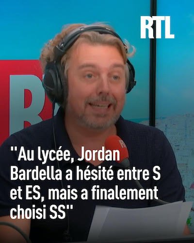 Jordan au Lycée.jpg
