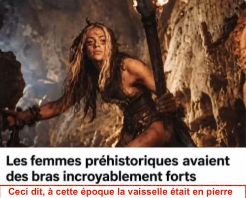 Les femmes préhistoriques copie.jpg