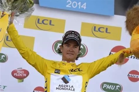 Carlos Betancur.jpg