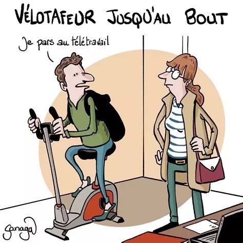 vélotafeur.jpg