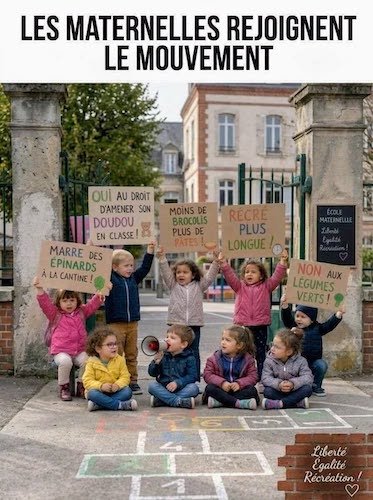 La révolte des lycéens s'étend....jpg