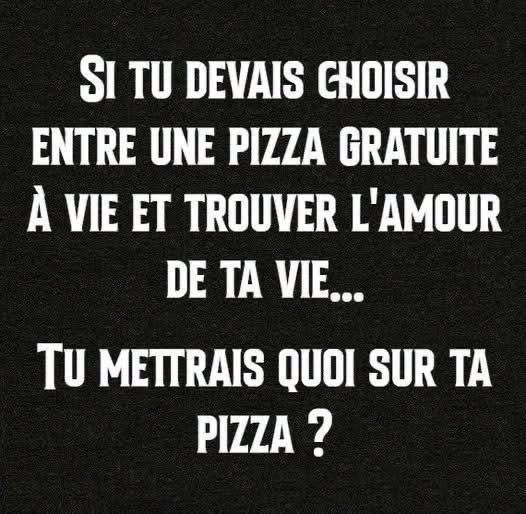 la pizza.jpg