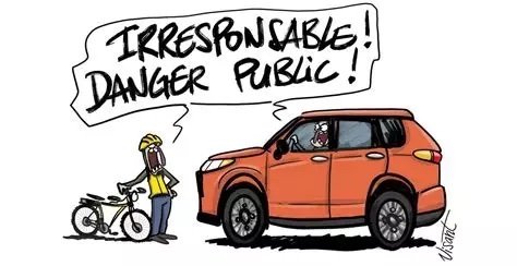automobilistes contre cyclistes.jpg