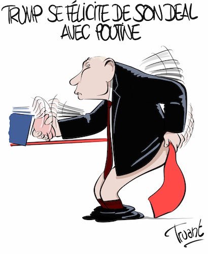 Trump et Poutine.jpg