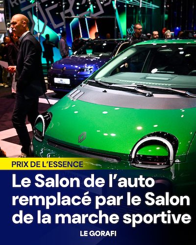 salon de l'auto.jpg