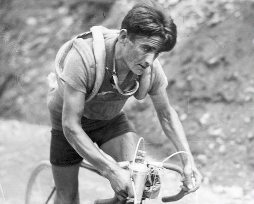 Vicente Trueba Pérez.jpg