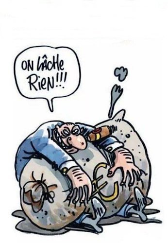 on lache rien.jpg