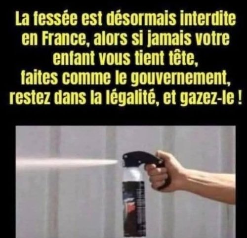 la fessée.jpg
