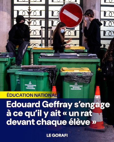 Le Gorafi.jpg