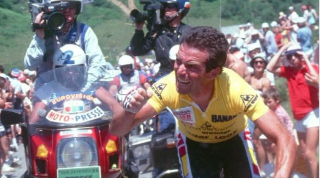 Souvenir Bernard Hinault en 1985-86.jpg