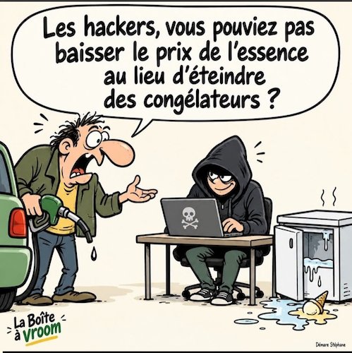 les hackers.jpg