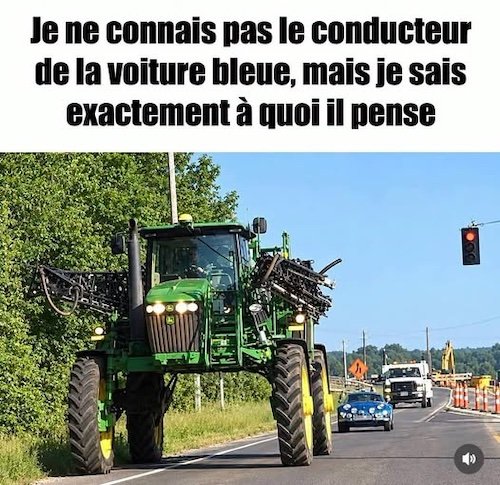 la petite voiture bleue.jpg