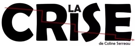 La crise de Coline Serreau.jpg