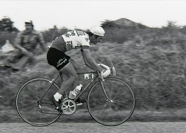 Souvenir Raymond Martin3.jpg