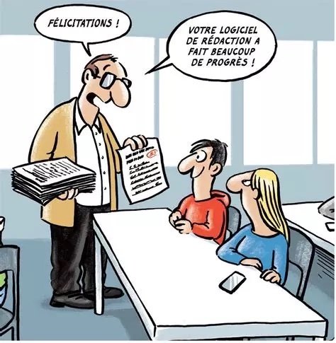 l'IA fait des progrès par Bénédicte.jpg