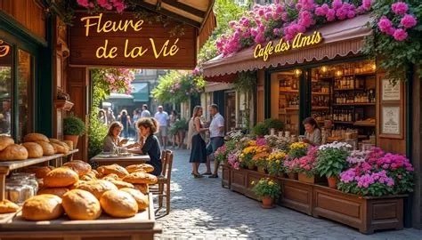 le petit commerce.jpg