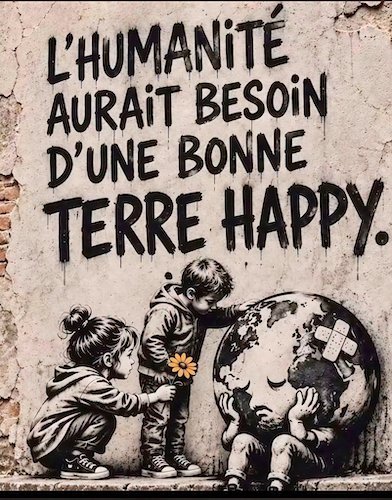 terre happy.jpg