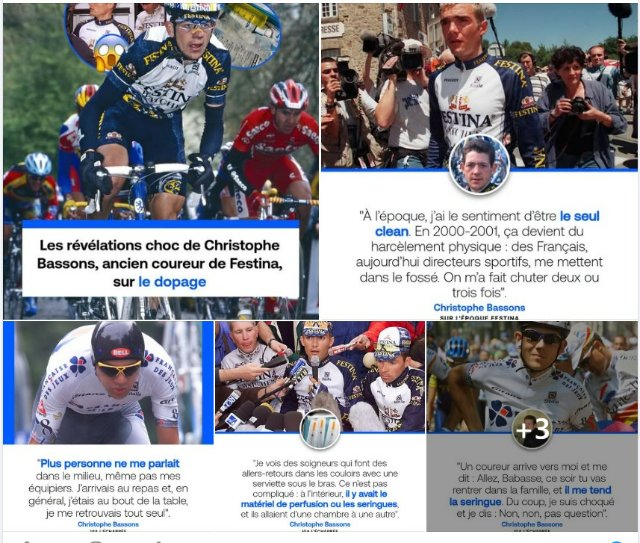 Souvenir Christophe Basson2.jpg