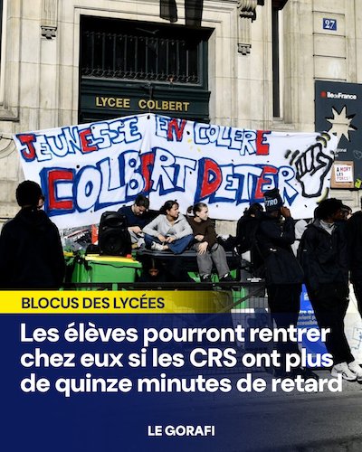 jeunesse en colère.jpg