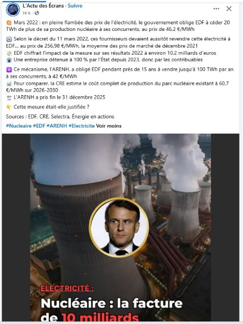 RIONS A1a.jpg