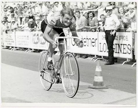 Yves Hézard.jpg