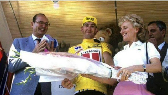 Souvenir Martial Gayant2.jpg