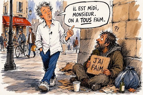 j'ai faim.jpg