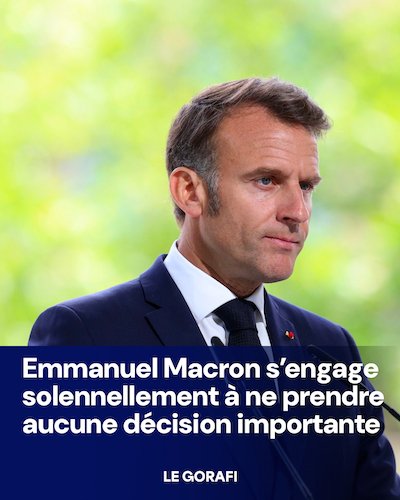 Emmanuel Macron.jpg