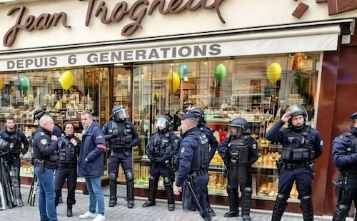 Chocolatrie Trogneux à Amiens.jpg