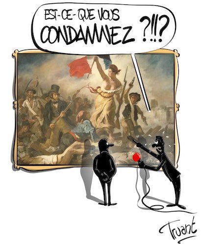 condamner les violences.jpg