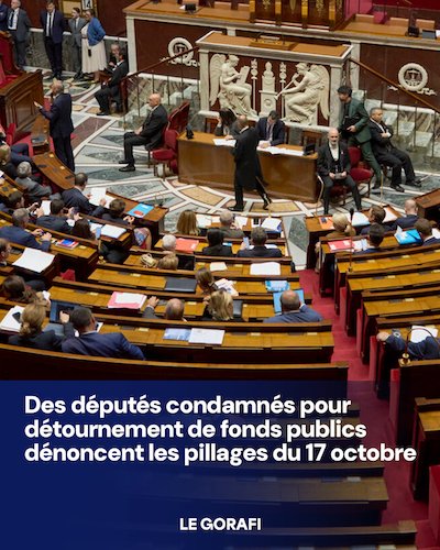 le Gorafi.jpg