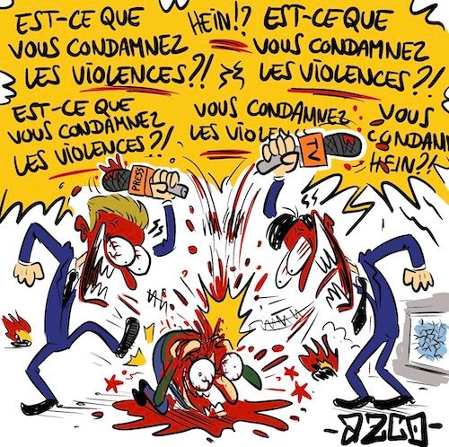 les violences.jpg