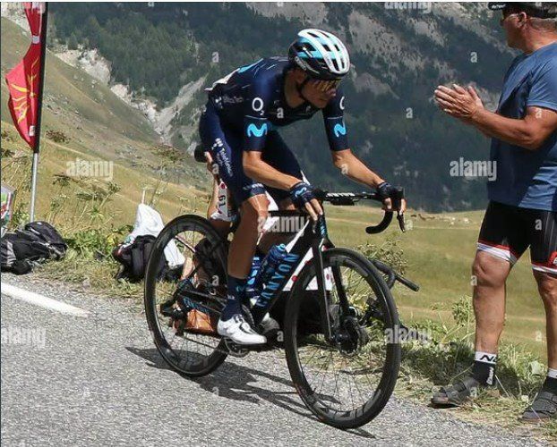 Souvenir Enric Mas3.jpg