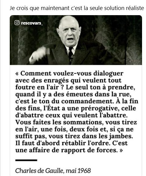 RIONS A1a1.jpg
