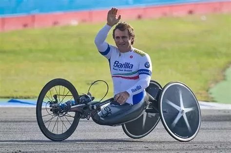 Alessandro Zanardi.jpg