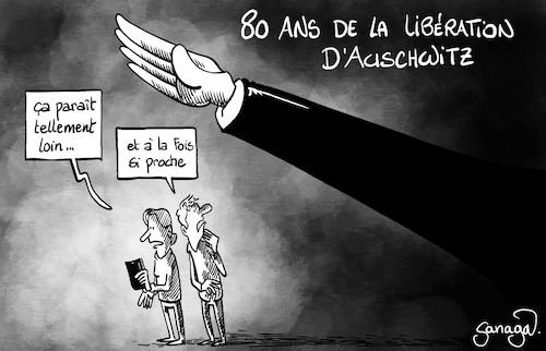 80 ans.jpg
